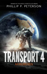 Transport 4