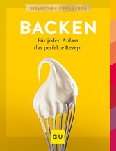 Backen