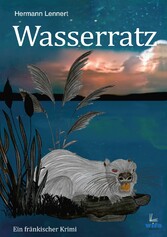 Wasserratz