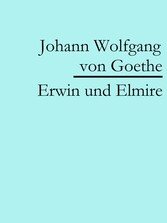 Erwin und Elmire