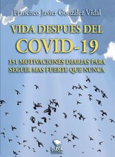 Vida después del covid-19