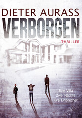 Verborgen