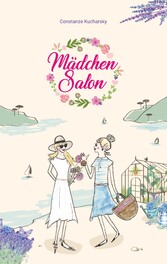 Mädchensalon