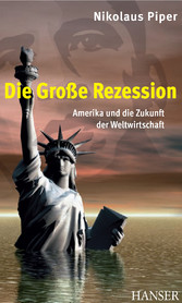 Die Große Rezession