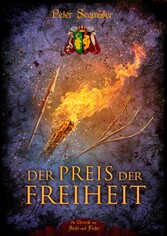 Der Preis der Freiheit