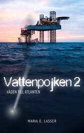 Vattenpojken 2