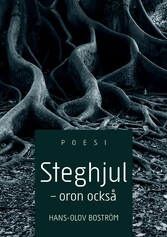 Steghjul - Oron också