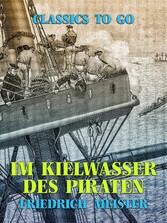 Im Kielwasser des Piraten