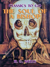 The Soul of a Bishop