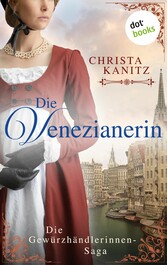 Die Venezianerin