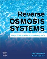 Reverse Osmosis Systems