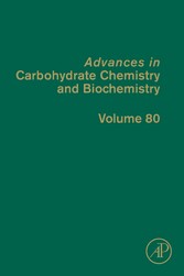 Advances in Carbohydrate Chemistry and Biochemistry