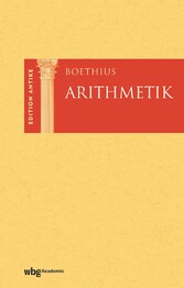 Arithmetik