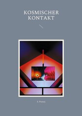 Kosmischer Kontakt