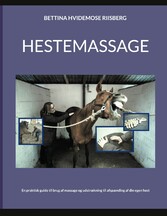 Hestemassage