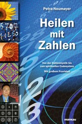 Heilen mit Zahlen