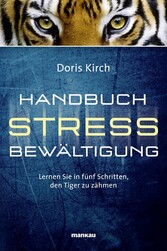 Handbuch Stressbewältigung