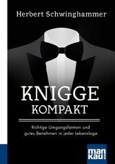 Knigge kompakt