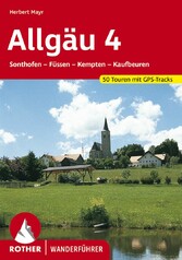 Allgäu 4