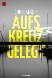 Aufs Kreuz gelegt