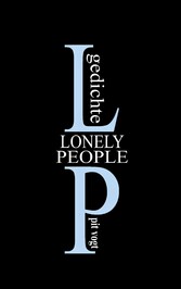 Lonely People