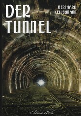 Der Tunnel