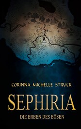 Sephiria