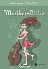 Musiker-Liebe