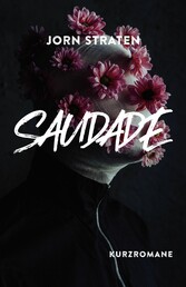 Saudade