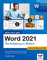 Word 2021