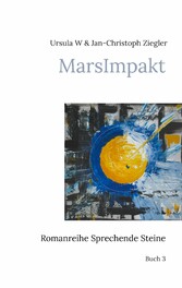 MarsImpakt