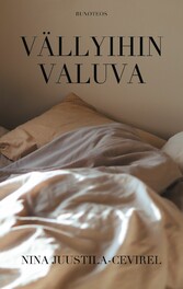 Vällyihin valuva