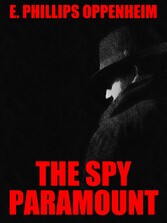 The Spy Paramount