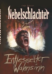 Nebelschlachter