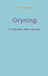 Gryning