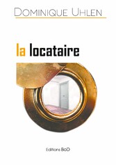 La locataire