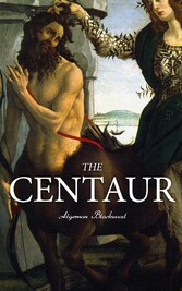 The Centaur