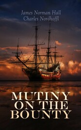 Mutiny on the Bounty