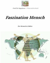 Faszination Mensch