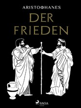 Der Frieden