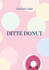 Ditte Donut