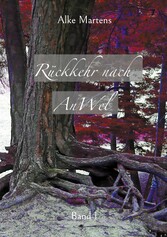 Rückkehr nach AnWel