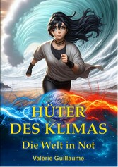 Hüter des Klimas