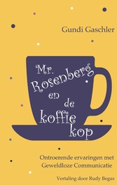 Mr. Rosenberg en de koffiekop