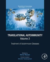 Translational Autoimmunity, Volume 2