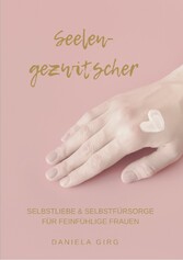 Seelengezwitscher