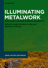 Illuminating Metalwork