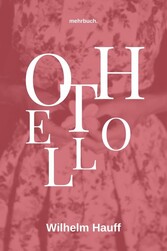 Othello