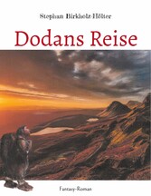 Dodans Reise