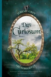 Das Curiosum